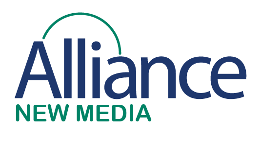 Alliance New Media
